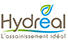 Hydréal