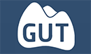 GUT