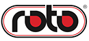 RoTo Group