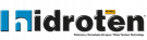 Hidroten