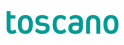 Toscano